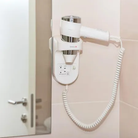 Vapore Макарська